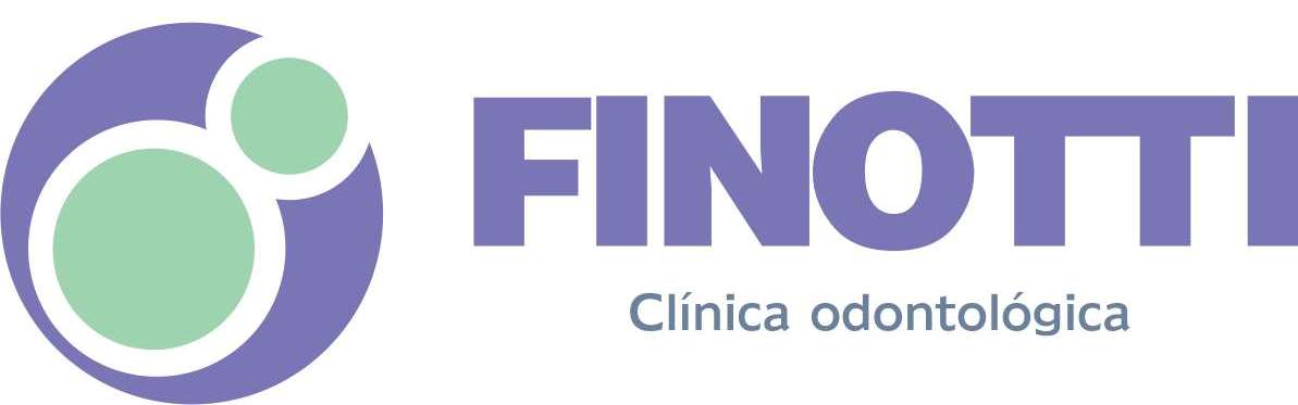 Finotti Clínica Odontológica
